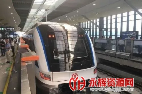 ���ݹ��2025����
