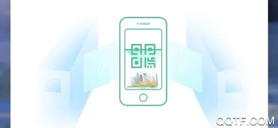 ���ݹ��2025����