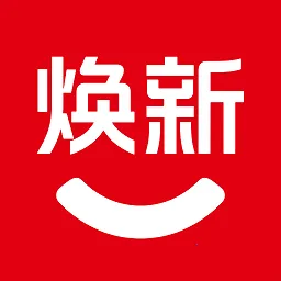 ��������(���������)v3.12.0 �ٷ���