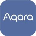 Aqara Home2025���ذ�װv6.1.6 �ٷ���