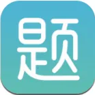 ����(����ѧϰ����)v3.4.20 ��Ѱ�