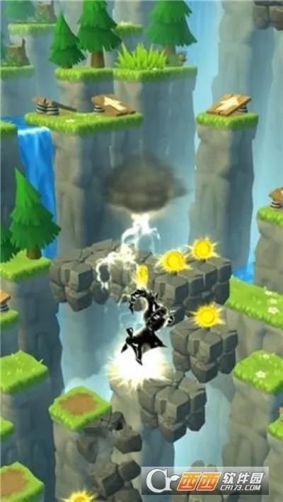 GOAT(ϡ����Ьƽ̨)v1.66.2 ��Ѱ�