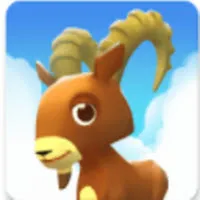 GOAT(ϡ����Ьƽ̨)v1.66.2 ��Ѱ�