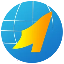 ��ʱͨ(���ͽ���ƽ̨)v3.3.40 ��Ѱ�