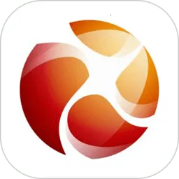 ������(�¸���ý��ƽ̨)v5.3.3 �ٷ���