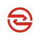 ����������(���˱������)v1.4.6 ��׿��