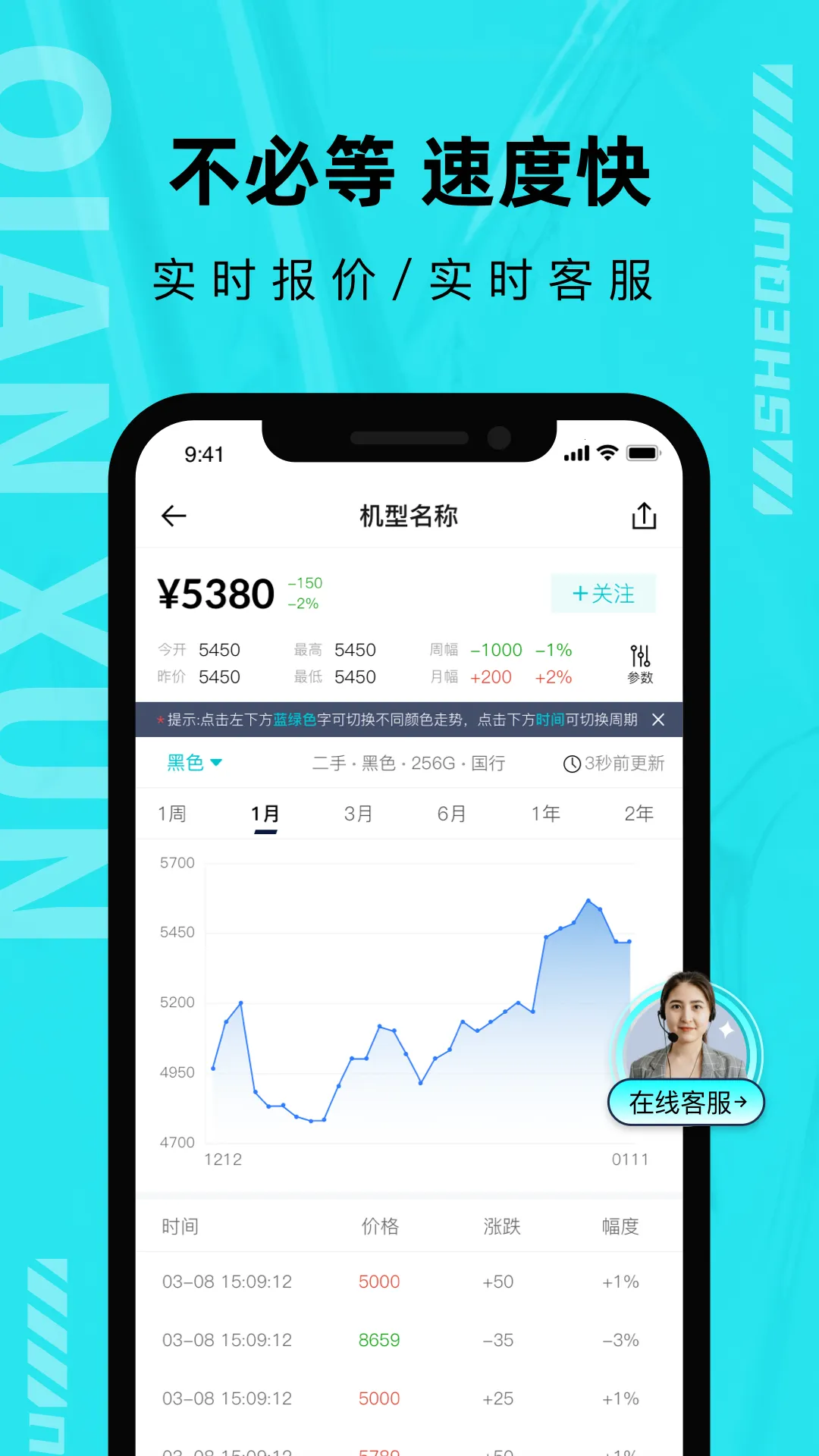 ǧѭ(���ֽ���ƽ̨)v2.6.4 �ٷ���