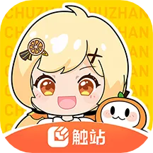 ��վAI��׿���ֻ���v1.2.1 ��׿��