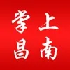 ���ϲ���(�����ۺϷ���)v3.3.3 �ٷ���