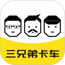 ���ֵ�(����ά��ƽ̨)v8.1.0.1 ��׿��