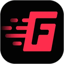 ������׿���ֻ���v7.0.4 ��׿��