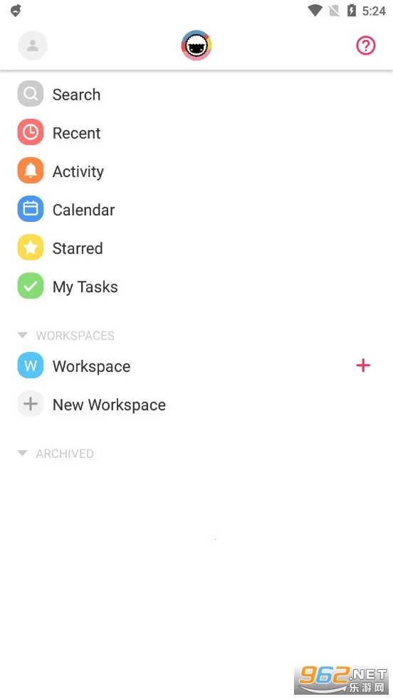 Taskade2025���ذ�װv6.0.6 �ֻ���