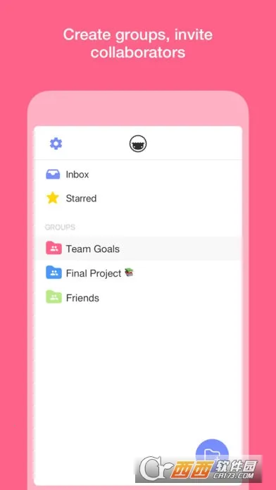 Taskade2025���ذ�װv6.0.6 �ֻ���