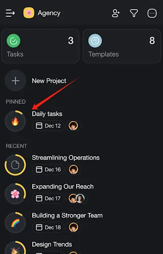 Taskade2025���ذ�װ