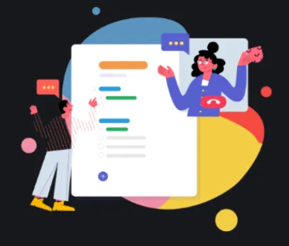 Taskade2025���ذ�װ