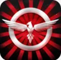 ս������(��սRTS����)v1.9.2 �ֻ���