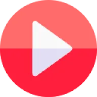 ȫ���2025�ٷ����°汾v1.6.0.0 �ٷ���