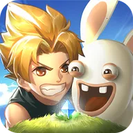 �����ش�½(ħ��ð����Ϸ)v1.0.7 �ֻ���