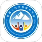 �½��ǻ����簲׿���ֻ���v3.2.1 �ֻ���
