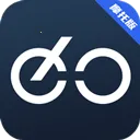 ����Ħ��2025���ذ�װv2.0.14260203 �ֻ���