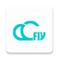 Flycc(�������Թ���)v2.0.21 ��Ѱ�