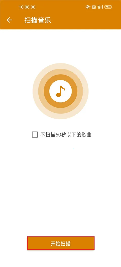 �������ֲ�����(���ֲ�������)