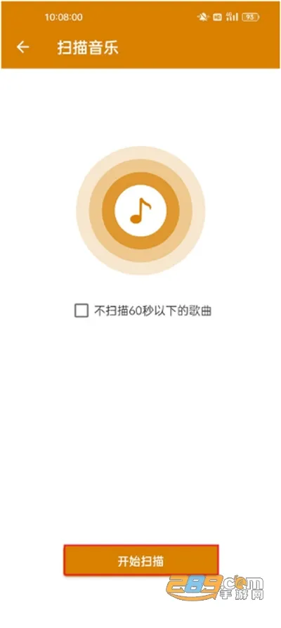 �������ֲ�����(���ֲ�������)
