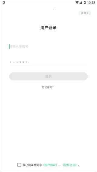 �����汾2025�ٷ�����