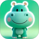 �����汾2025�ٷ�����v4.0.11 �ֻ���