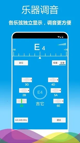����������(������������)v1.0.30 ��Ѱ�