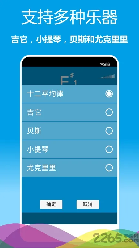 ����������(������������)v1.0.30 ��Ѱ�