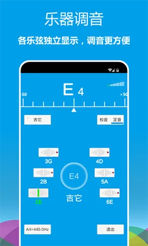 ����������(������������)v1.0.30 ��Ѱ�