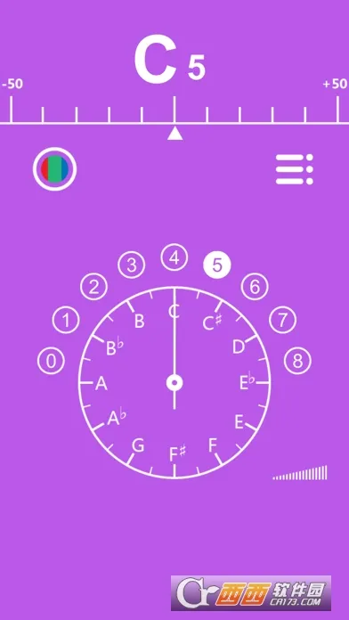 ����������(������������)v1.0.30 ��Ѱ�