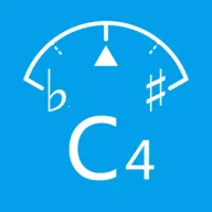 ����������(������������)v1.0.30 ��Ѱ�