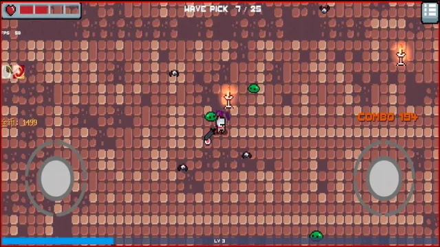 ������ʿ(����ð����Ϸ)v1.80 �ֻ���