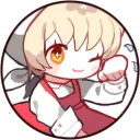 ������ʿ(����ð����Ϸ)v1.80 �ֻ���