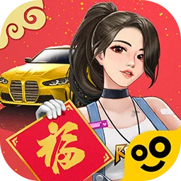���ƶ��ֳ���׿���ֻ���v0.8.1 ��Ѱ�