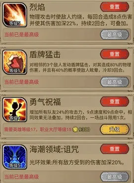 �澳С��(����ð������)