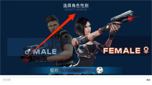 ����ѻ������ֻ���