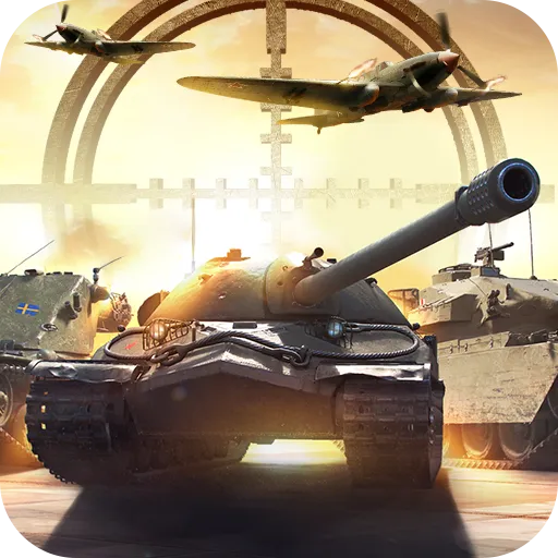 ����ѻ������ֻ���v1.0 �ֻ���