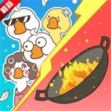 ������2025�ٷ����°汾v1.0.1 ��׿��