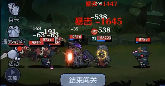 Ӷ��ͻ����2025�ٷ����°汾
