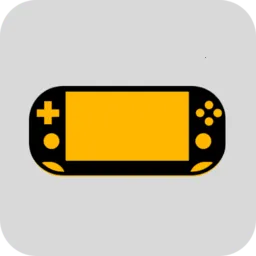 Vita3K2025���ذ�װv0.2.0-12 ��Ѱ�