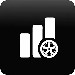 ��ɭ��̥����(��̥����������)v6.1.9 �ֻ���