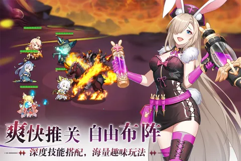 �������(����Ԫ������Ϸ)v1.0 ��Ѱ�
