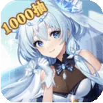 �������(����Ԫ������Ϸ)v1.0 ��Ѱ�