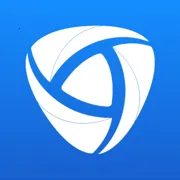 ��ѶiOA2025����v107.1.62006 �ٷ���