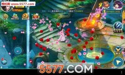 ��������2��׿���ֻ���v14.1 �ֻ���