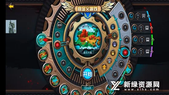 ����ս��Ӣ��ʱ��(����ս����Ϸ)v1.4.8 ��Ѱ�