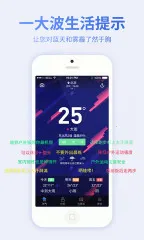 ε����ͼ2025���ذ�װv7.4.6 �ֻ���